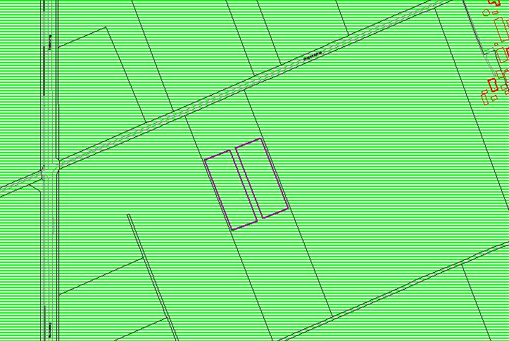 afbeelding "i_NL.IMRO.0148.BgemDlfshz7-vs01_0015.jpg"