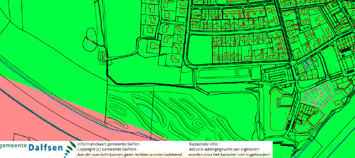 afbeelding "i_NL.IMRO.0148.DKernen2016hz1-vs01_0011.png"