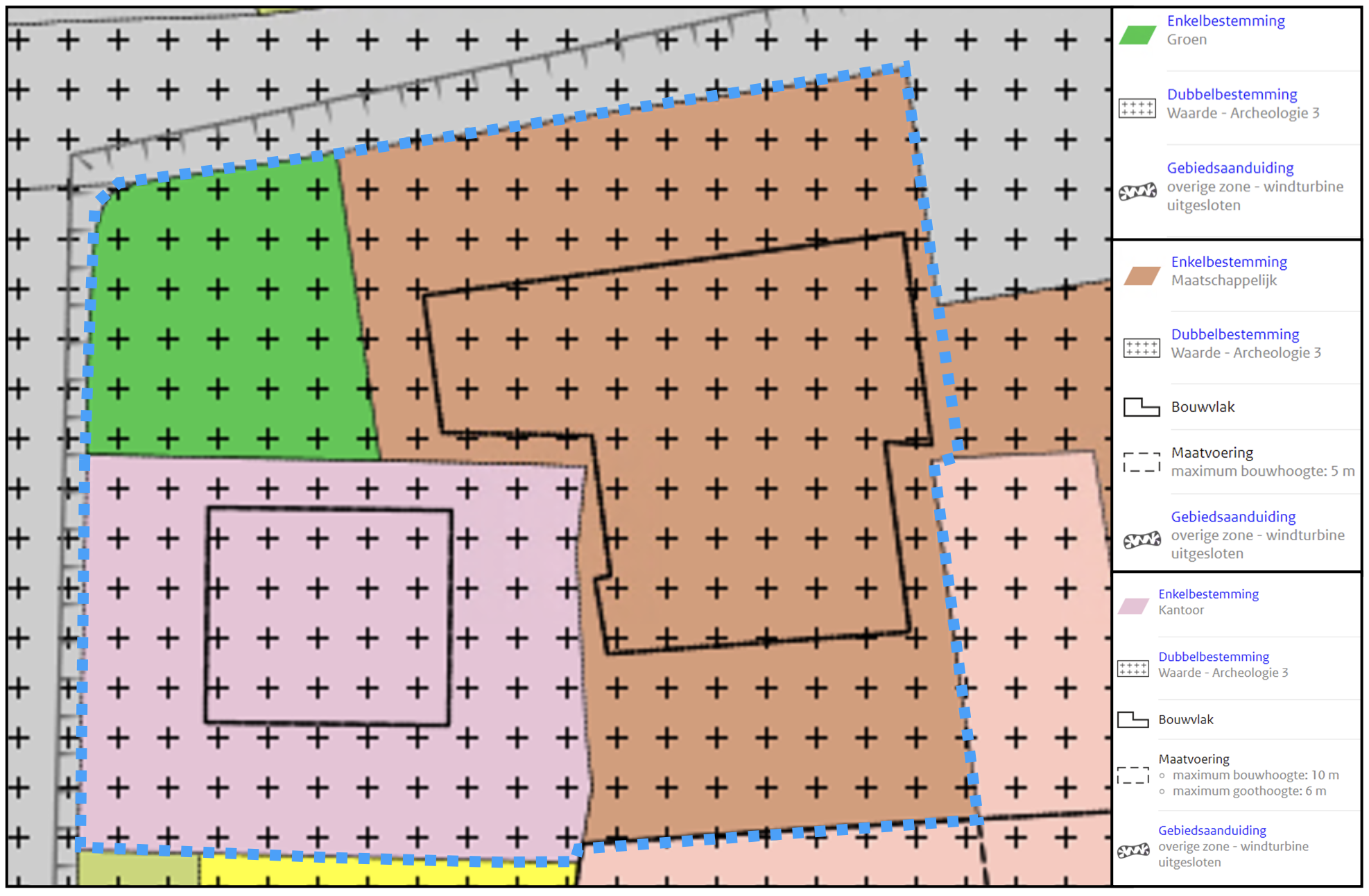 afbeelding "i_NL.IMRO.0148.DKernen2016hz15-on01_0002.png"