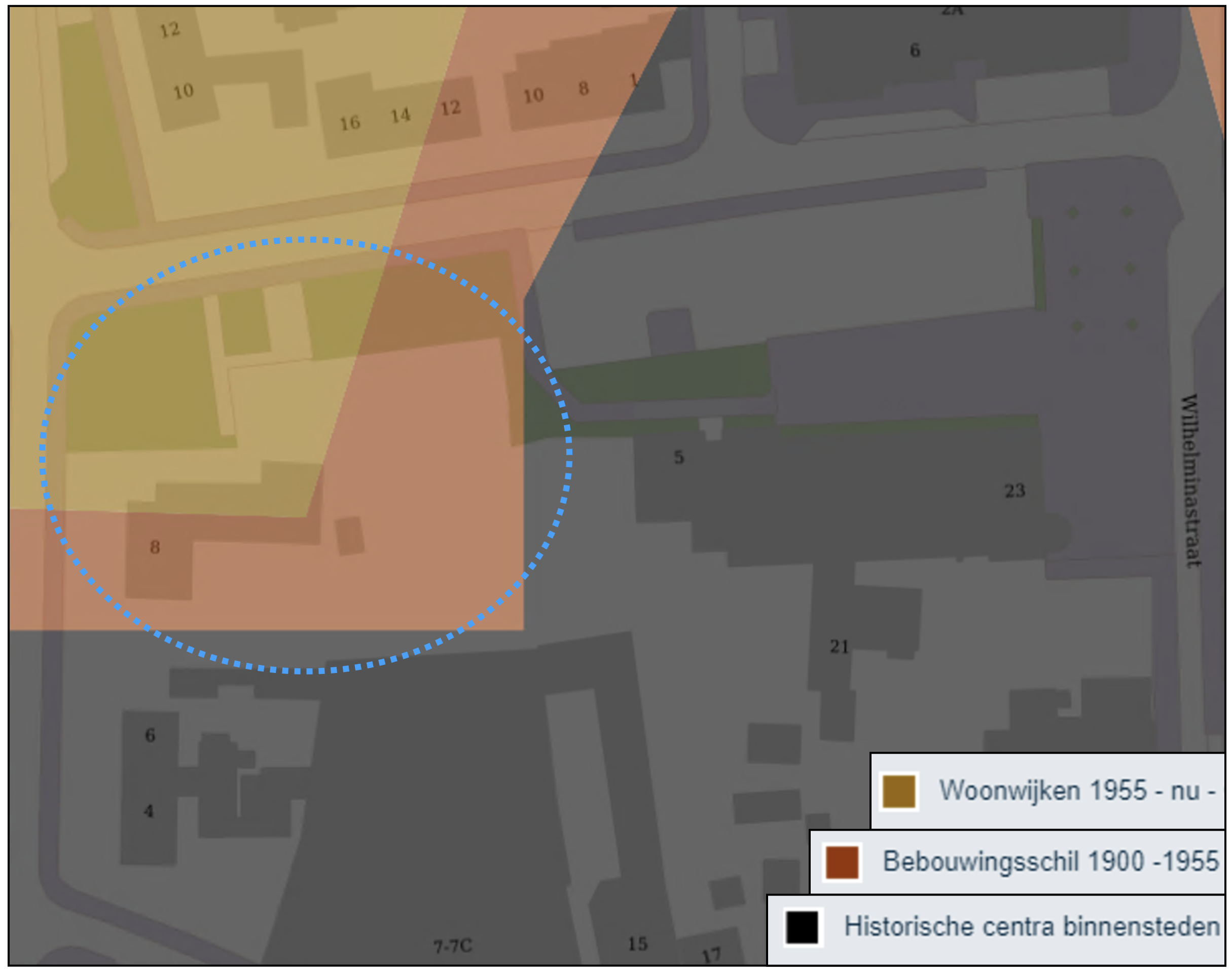 afbeelding "i_NL.IMRO.0148.DKernen2016hz15-on01_0005.png"