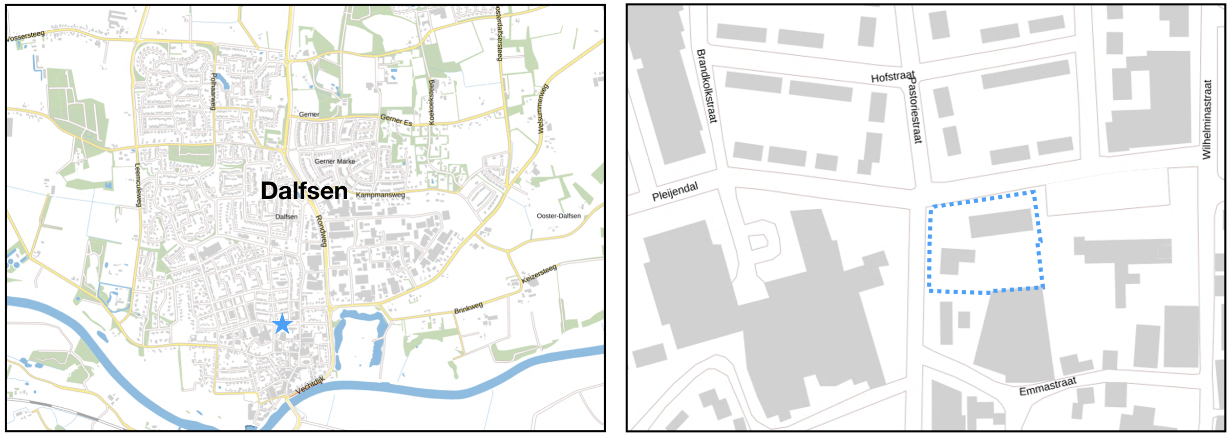 afbeelding "i_NL.IMRO.0148.DKernen2016hz15-vs01_0001.png"