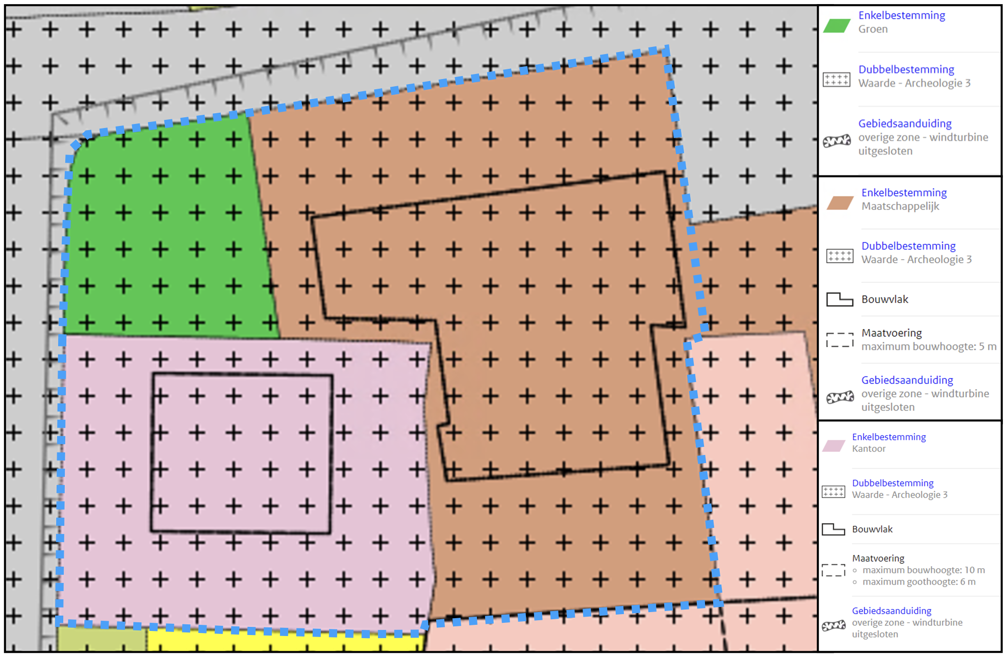 afbeelding "i_NL.IMRO.0148.DKernen2016hz15-vs01_0002.png"