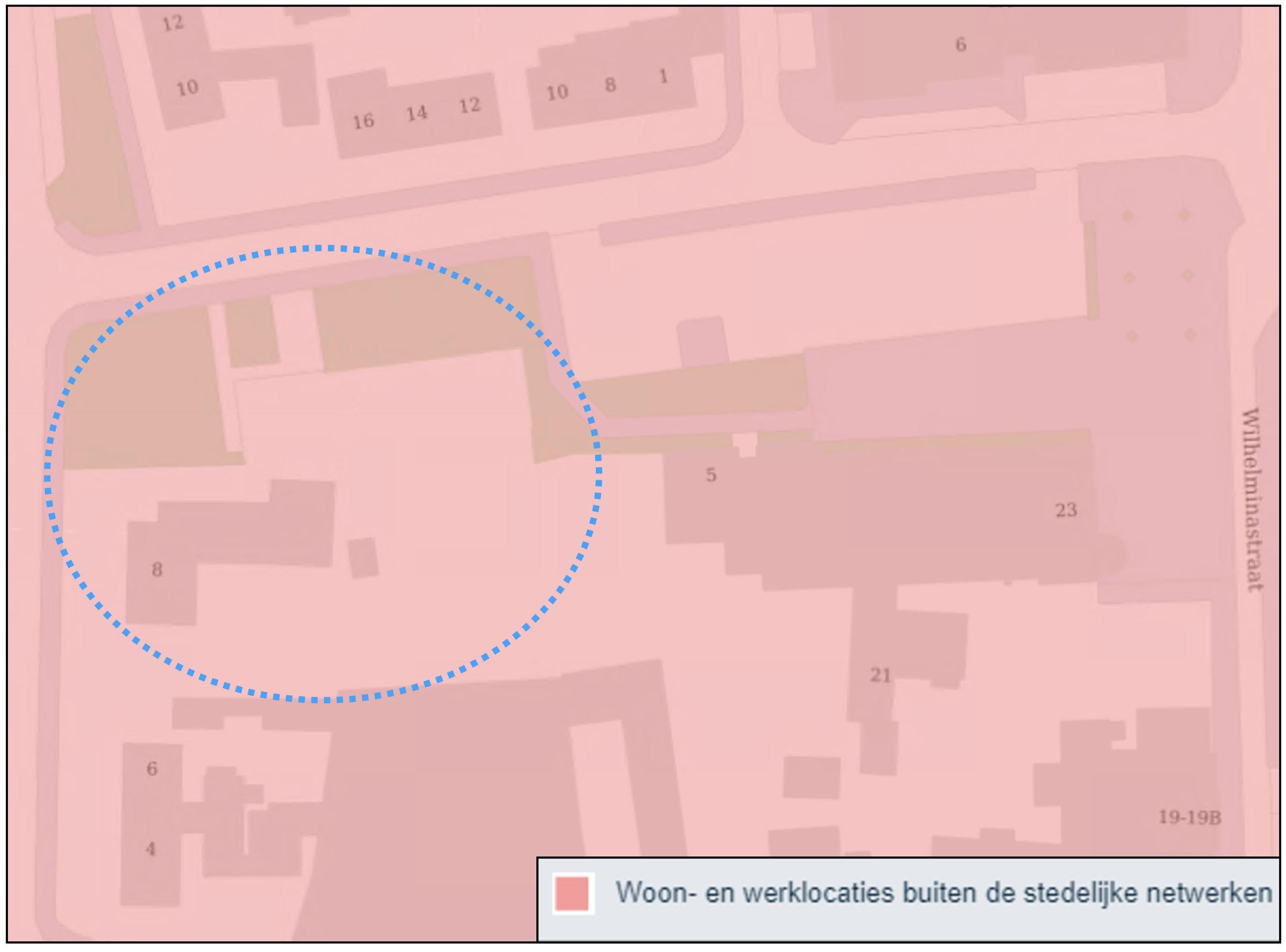 afbeelding "i_NL.IMRO.0148.DKernen2016hz15-vs01_0004.png"