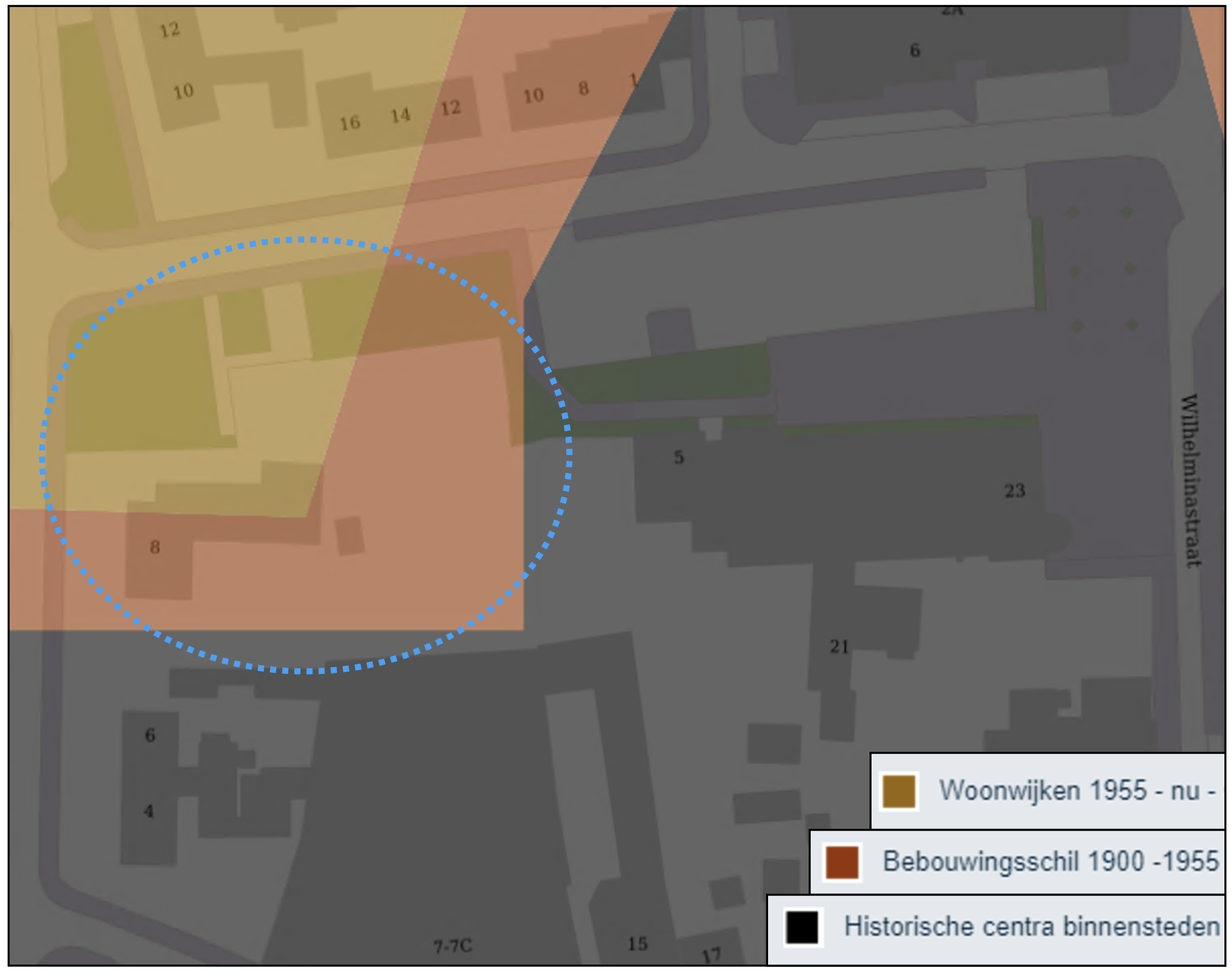 afbeelding "i_NL.IMRO.0148.DKernen2016hz15-vs01_0005.png"