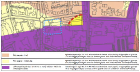 afbeelding "i_NL.IMRO.0148.DKernen2016hz15-vs01_0008.png"
