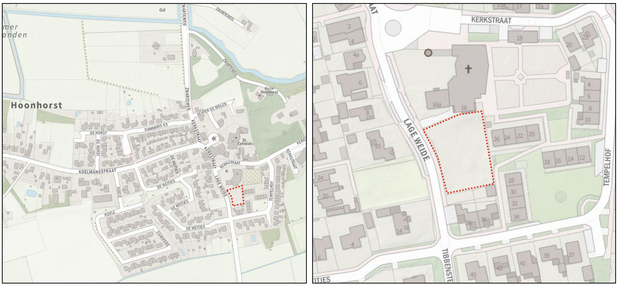 afbeelding "i_NL.IMRO.0148.DKernen2016hz16-vs01_0001.png"