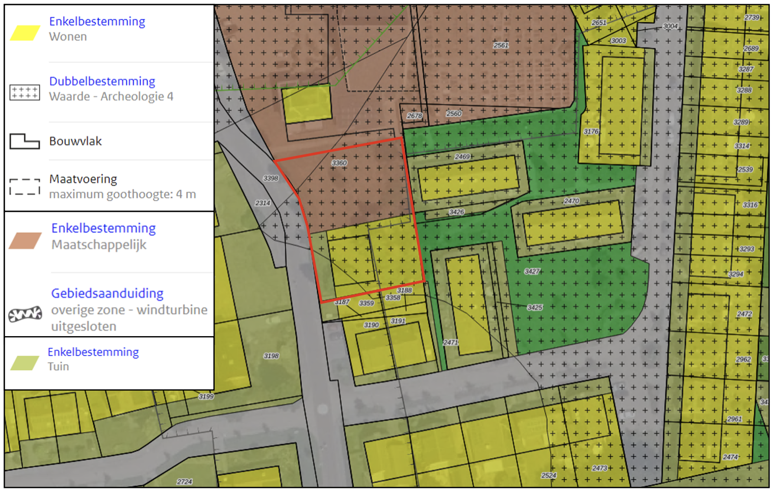 afbeelding "i_NL.IMRO.0148.DKernen2016hz16-vs01_0003.png"