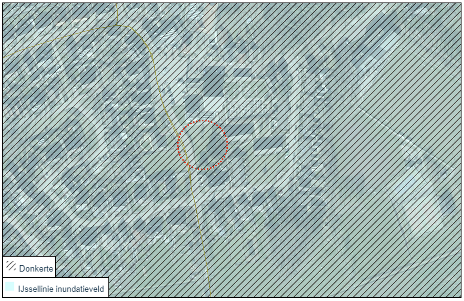 afbeelding "i_NL.IMRO.0148.DKernen2016hz16-vs01_0007.png"