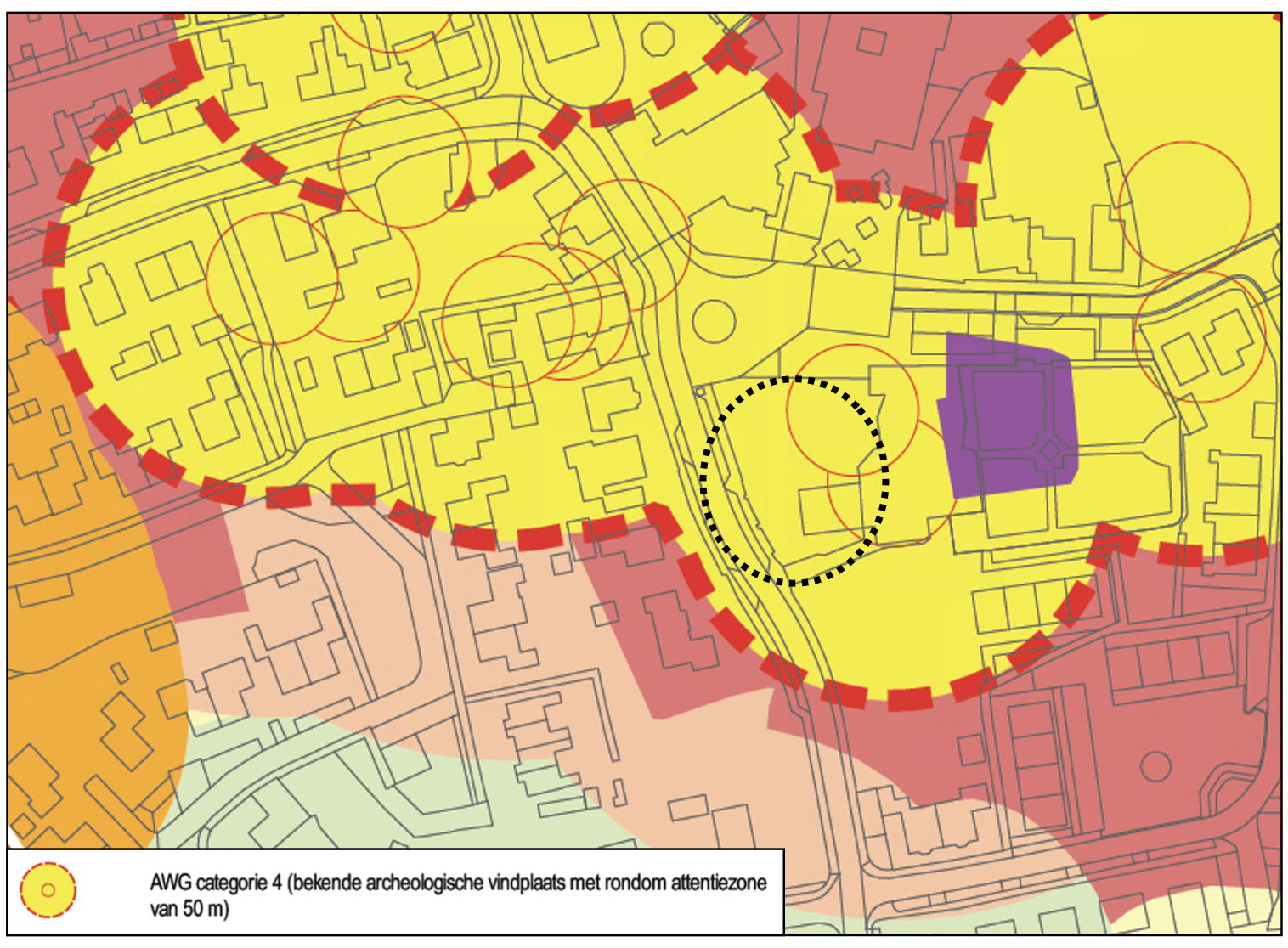 afbeelding "i_NL.IMRO.0148.DKernen2016hz16-vs01_0009.png"