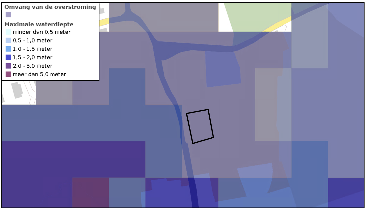 afbeelding "i_NL.IMRO.0148.DKernen2016hz16-vs01_0012.png"