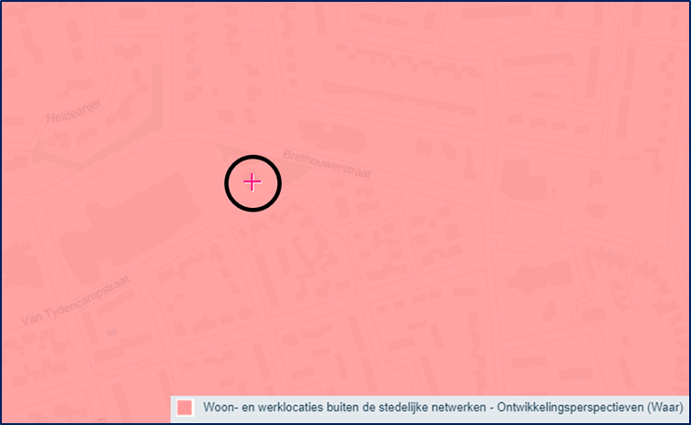 afbeelding "i_NL.IMRO.0148.DKernen2016hz17-vs01_0008.png"