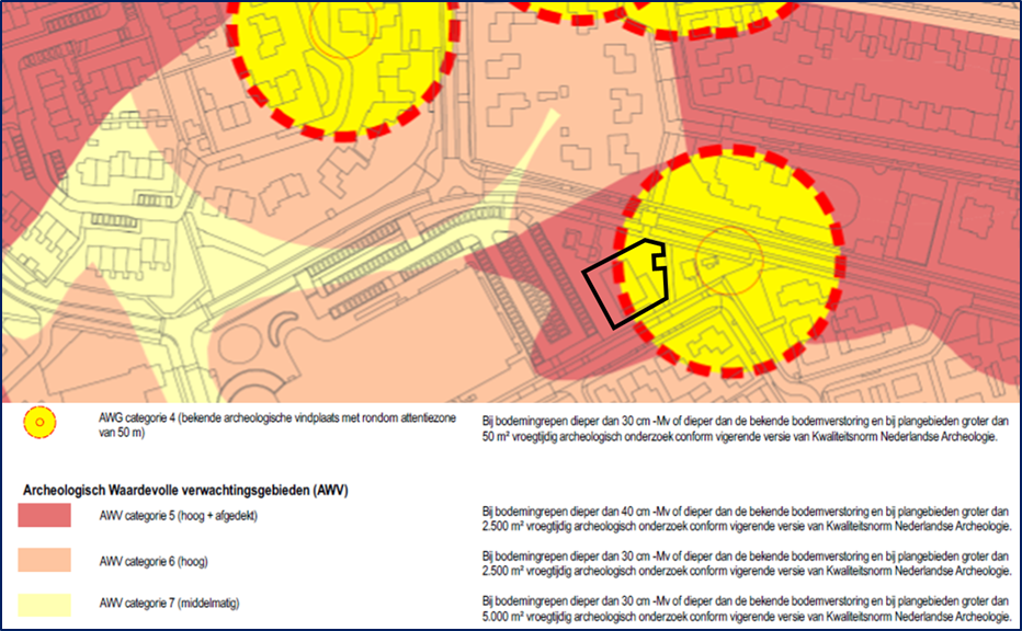 afbeelding "i_NL.IMRO.0148.DKernen2016hz17-vs01_0015.png"