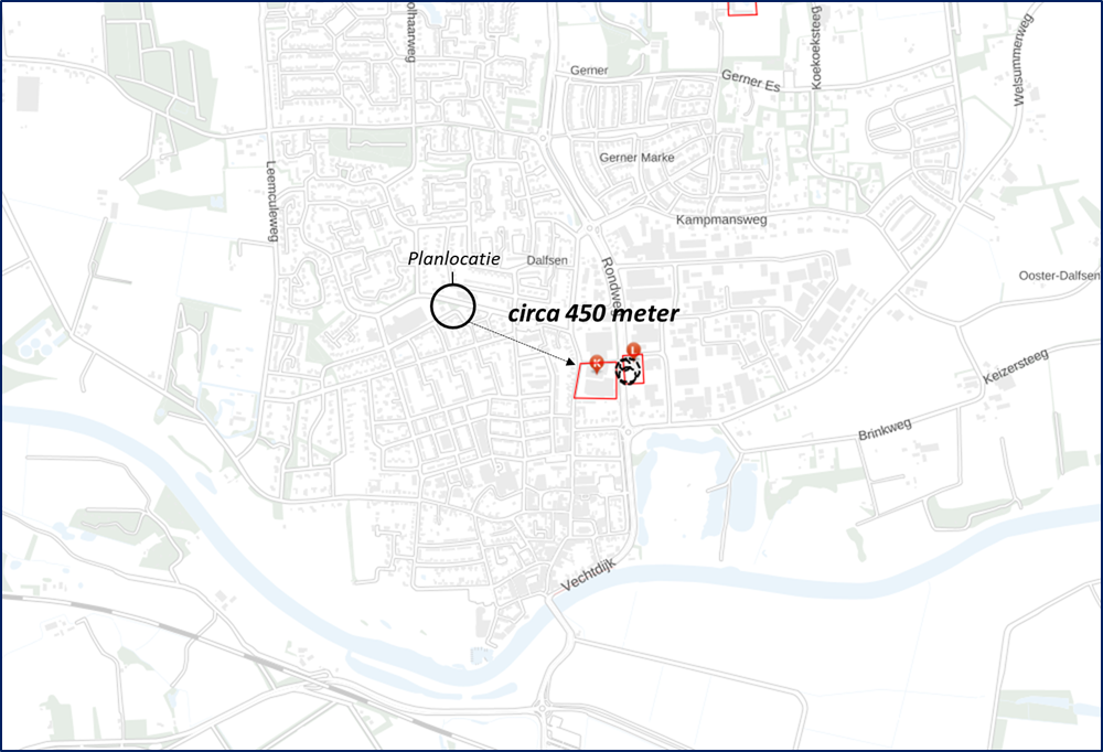 afbeelding "i_NL.IMRO.0148.DKernen2016hz17-vs01_0016.png"