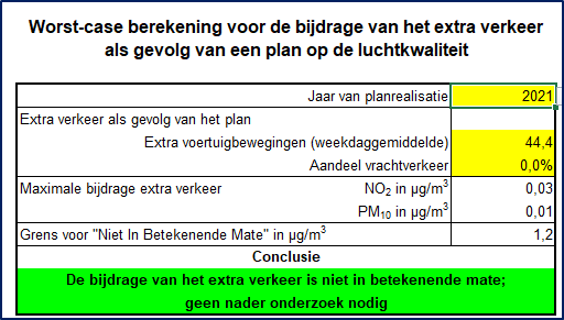 afbeelding "i_NL.IMRO.0148.DKernen2016hz17-vs01_0017.png"