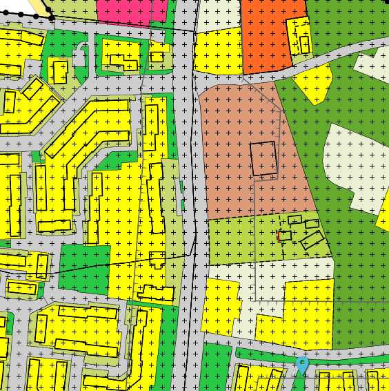 afbeelding "i_NL.IMRO.0148.DKernen2016hz6-vs01_0002.png"