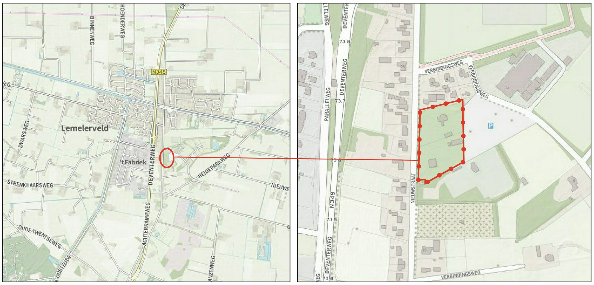 afbeelding "i_NL.IMRO.0148.DKernen2016hz8-vs01_0001.png"