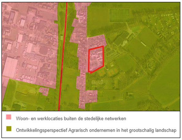 afbeelding "i_NL.IMRO.0148.DKernen2016hz8-vs01_0004.png"