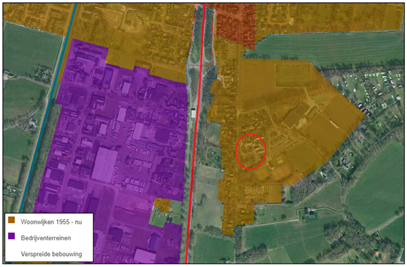 afbeelding "i_NL.IMRO.0148.DKernen2016hz8-vs01_0005.png"