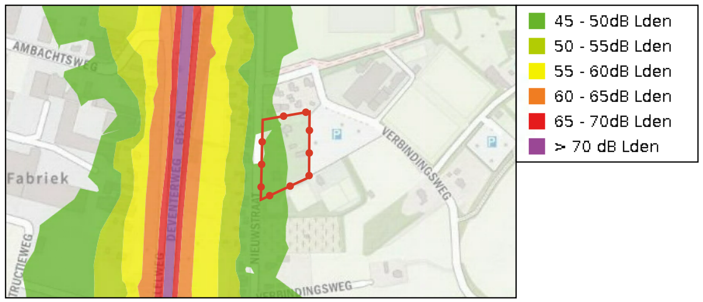 afbeelding "i_NL.IMRO.0148.DKernen2016hz8-vs01_0012.png"