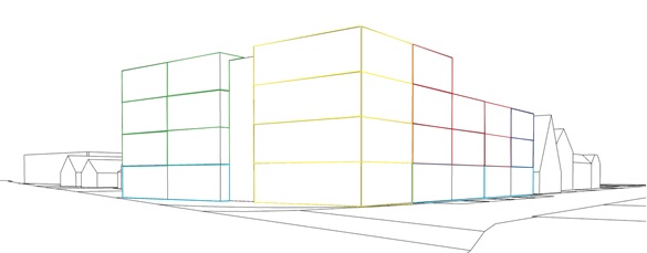 afbeelding "i_NL.IMRO.0148.DKernen2016hz9-vs01_0010.jpg"