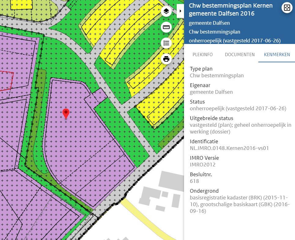 afbeelding "i_NL.IMRO.0148.DOosterdalfsenZuid-vs01_0002.jpg"