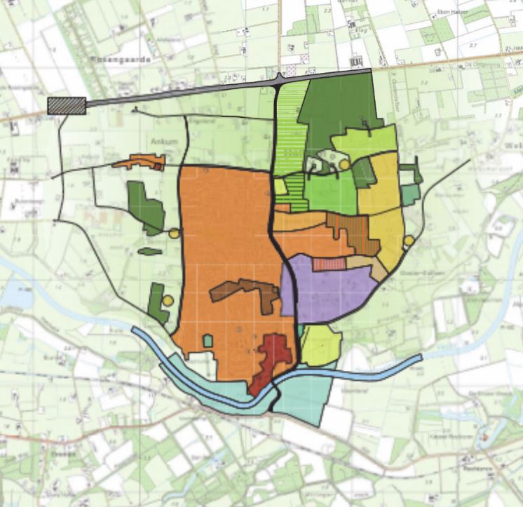 afbeelding "i_NL.IMRO.0148.DOosterdalfsenZuid-vs01_0006.jpg"