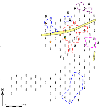 afbeelding "i_NL.IMRO.0148.Doosterdalfsen-vs01_0006.png"