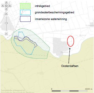 afbeelding "i_NL.IMRO.0148.Doosterdalfsen-vs01_0007.jpg"