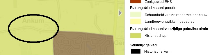 afbeelding "i_NL.IMRO.0148.Kernen2016-vs01_0003.jpg"