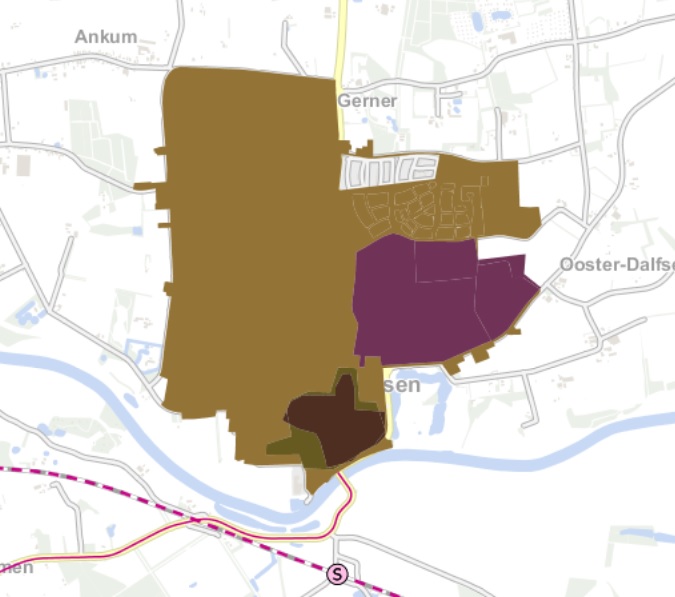 afbeelding "i_NL.IMRO.0148.Kernen2016-vs01_0011.jpg"