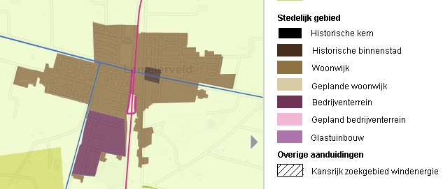 afbeelding "i_NL.IMRO.0148.Kernen2016-vs01_0017.jpg"