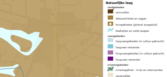 afbeelding "i_NL.IMRO.0148.Kernen2016-vs01_0018.jpg"