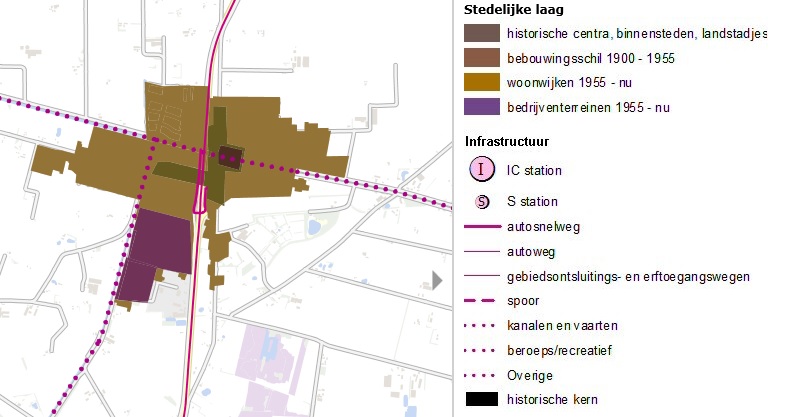 afbeelding "i_NL.IMRO.0148.Kernen2016-vs01_0020.jpg"