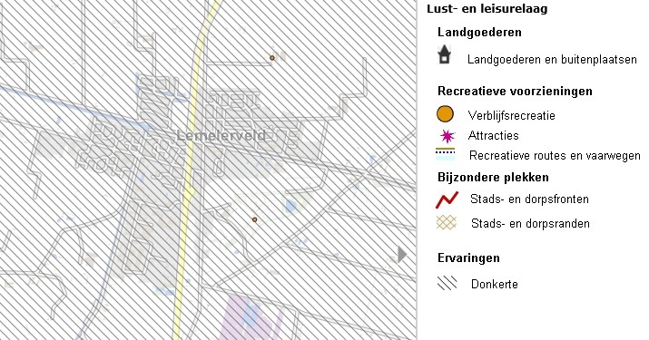 afbeelding "i_NL.IMRO.0148.Kernen2016-vs01_0021.jpg"