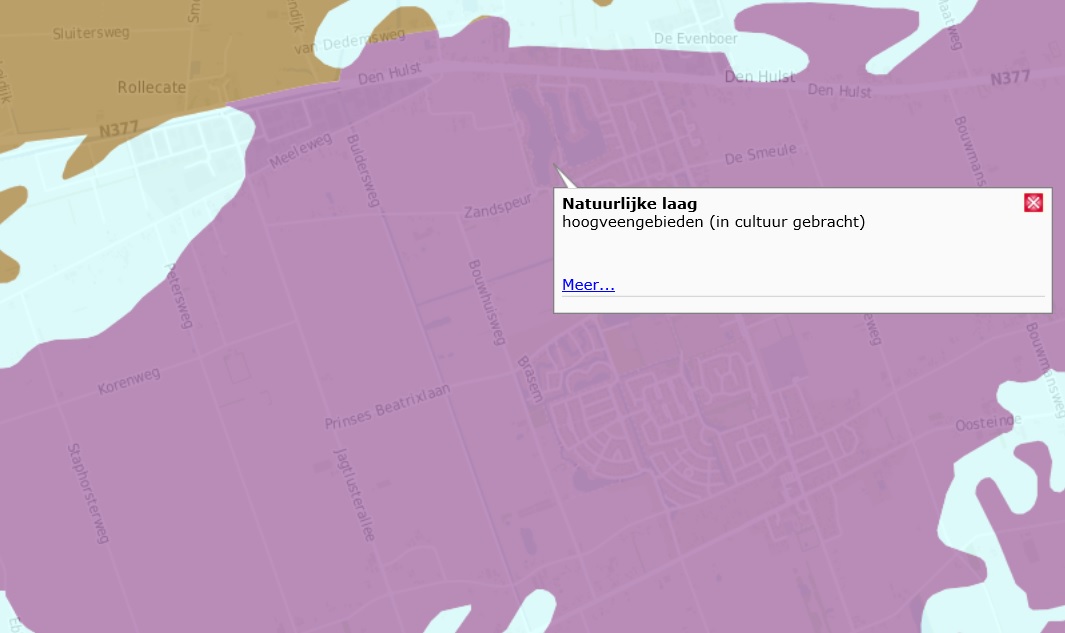 afbeelding "i_NL.IMRO.0148.Kernen2016-vs01_0023.jpg"