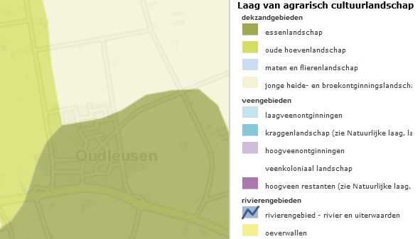 afbeelding "i_NL.IMRO.0148.Kernen2016-vs01_0028.jpg"