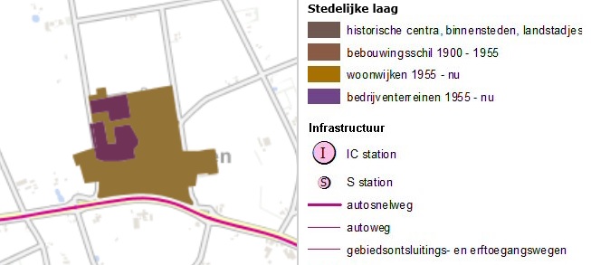 afbeelding "i_NL.IMRO.0148.Kernen2016-vs01_0029.jpg"