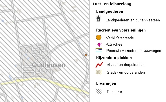 afbeelding "i_NL.IMRO.0148.Kernen2016-vs01_0030.jpg"