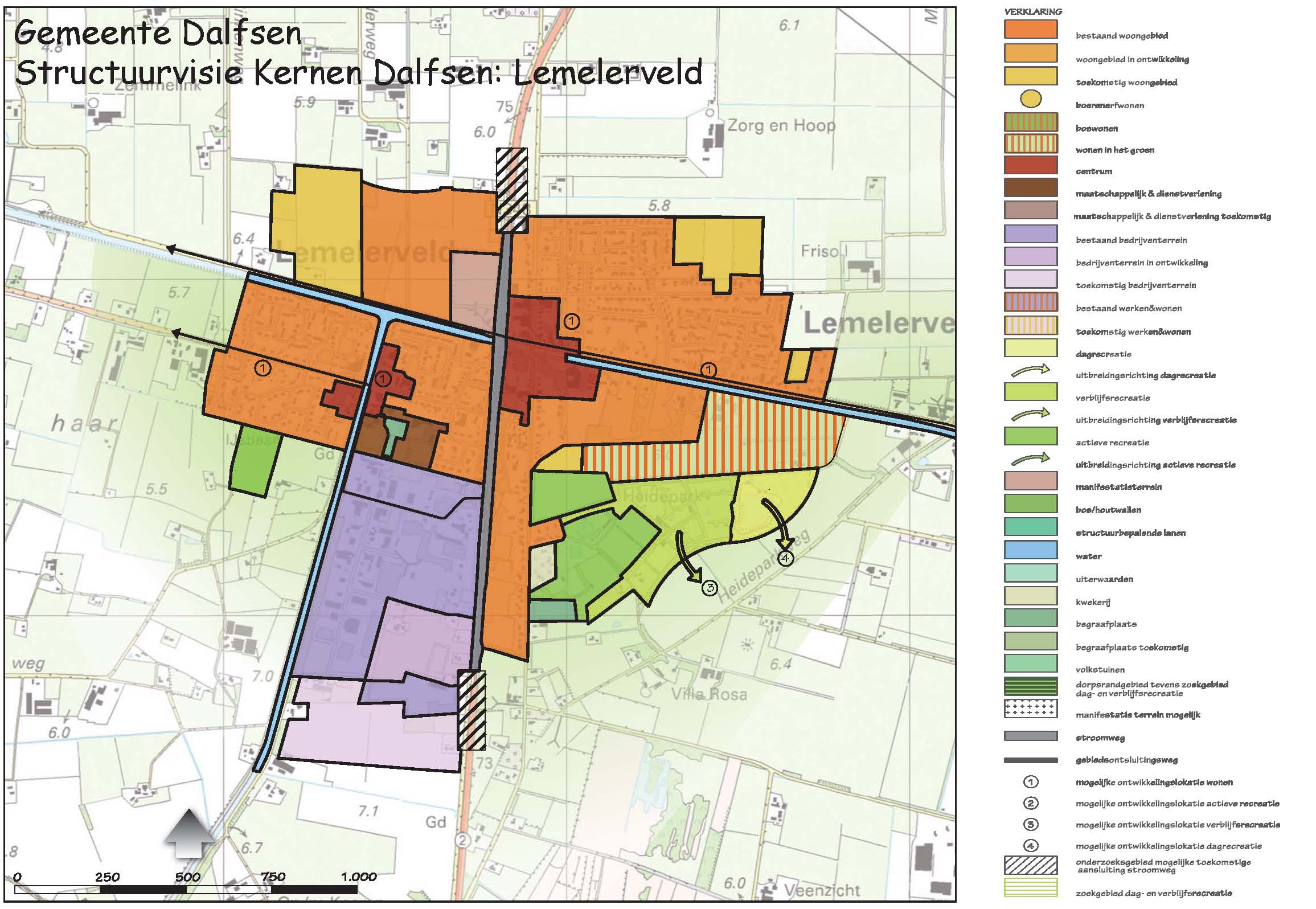 afbeelding "i_NL.IMRO.0148.Kernen2016-vs01_0033.jpg"