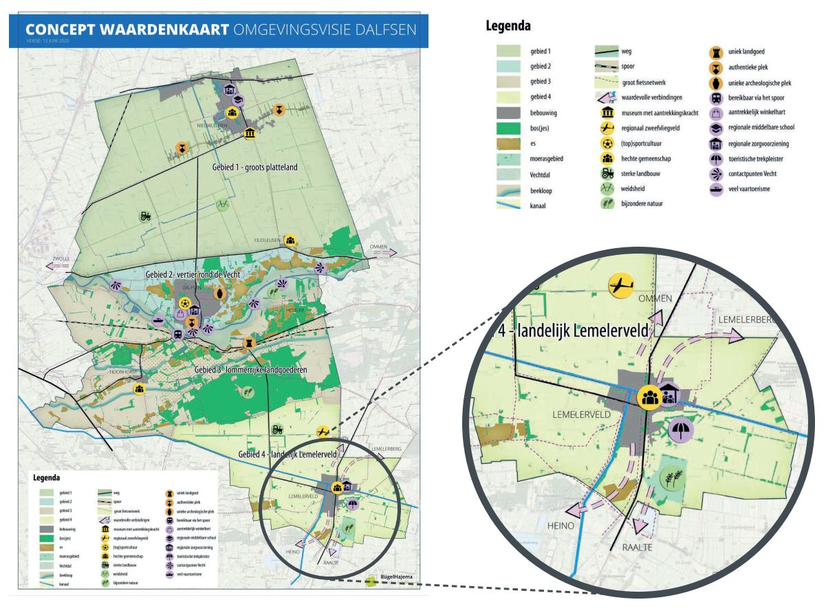 afbeelding "i_NL.IMRO.0148.LFebriekZuidII-vs01_0008.png"