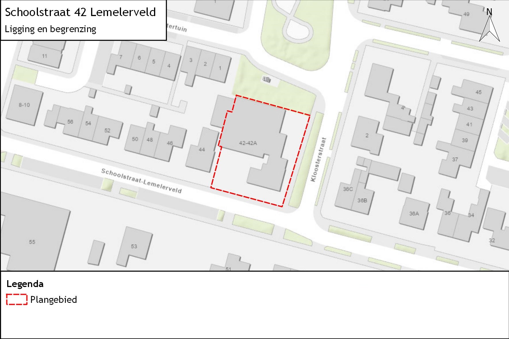 afbeelding "i_NL.IMRO.0148.LKernen2016hz19-vs01_0001.jpg"