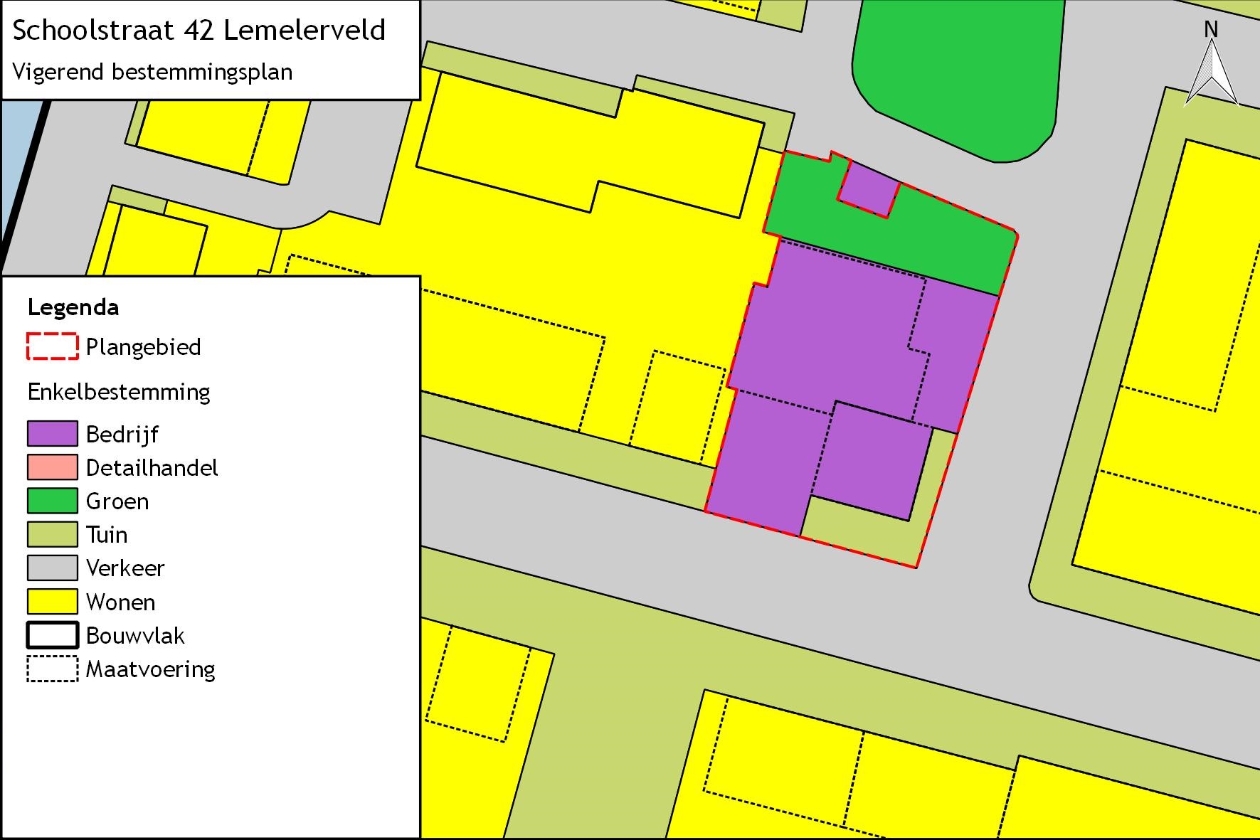 afbeelding "i_NL.IMRO.0148.LKernen2016hz19-vs01_0002.jpg"