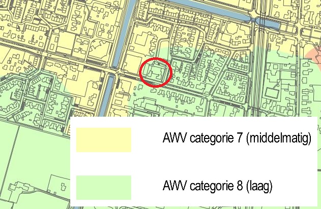 afbeelding "i_NL.IMRO.0148.LKernen2016hz19-vs01_0010.jpg"