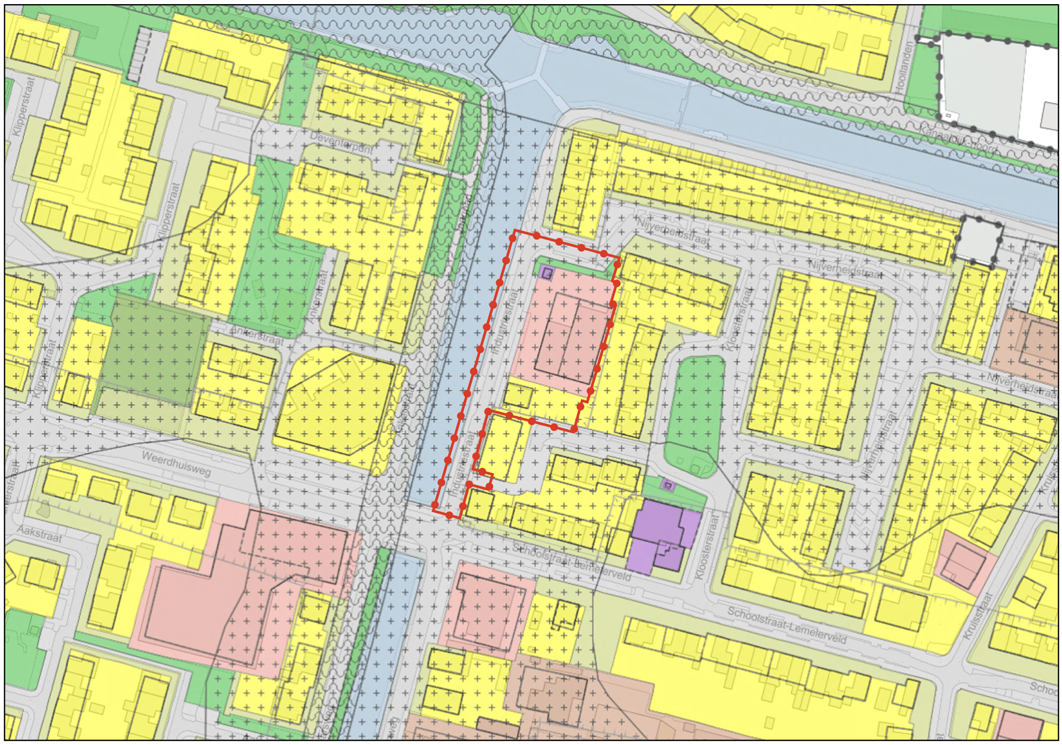 afbeelding "i_NL.IMRO.0148.LKernen2016hz4-vs01_0002.png"