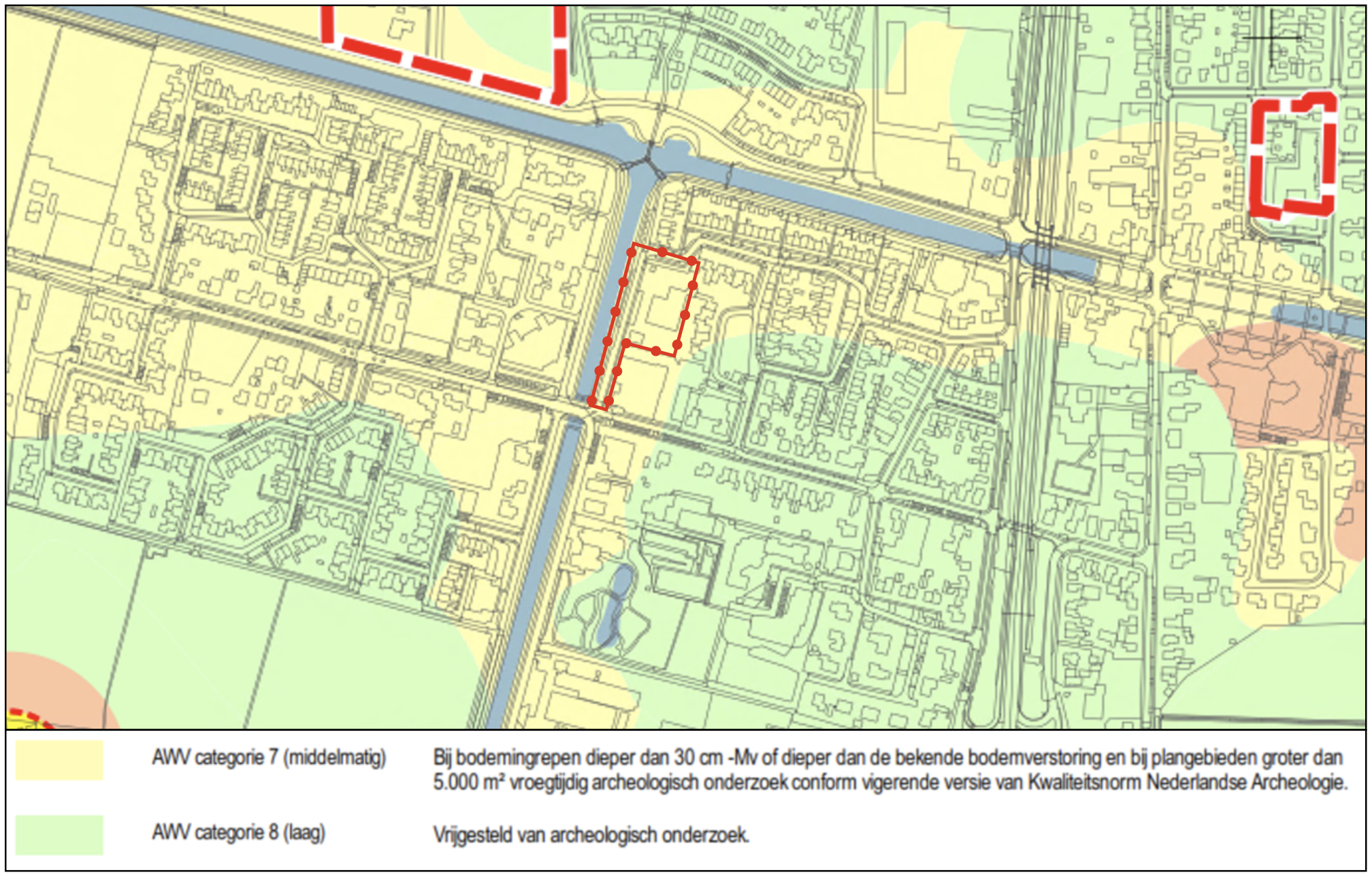 afbeelding "i_NL.IMRO.0148.LKernen2016hz4-vs01_0009.png"