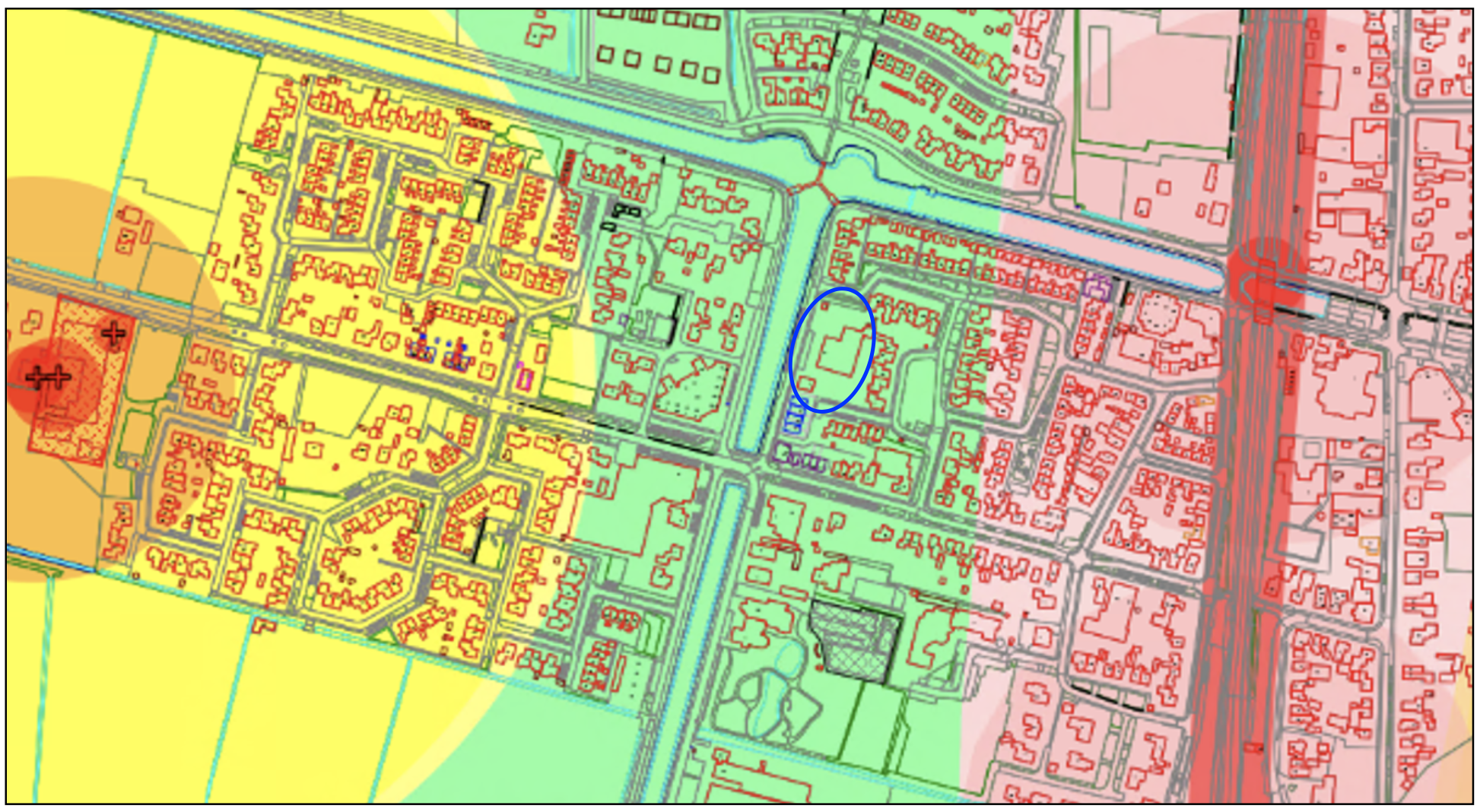 afbeelding "i_NL.IMRO.0148.LKernen2016hz4-vs01_0010.png"