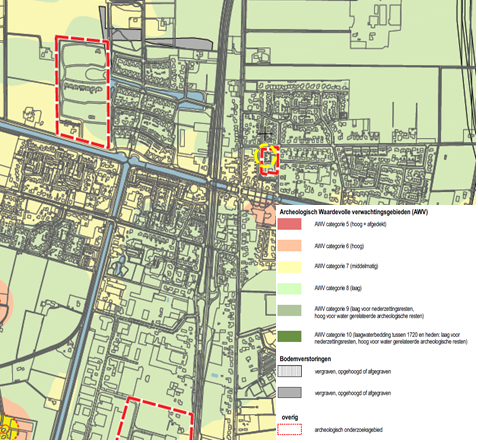 afbeelding "i_NL.IMRO.0148.LKernen2016wz02-vs01_0012.png"