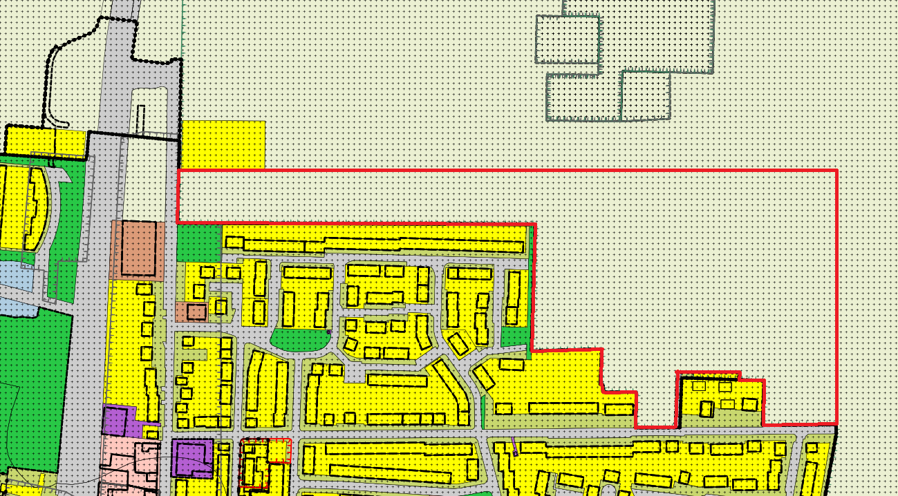 afbeelding "i_NL.IMRO.0148.LWaterinkweg-vs02_0002.png"