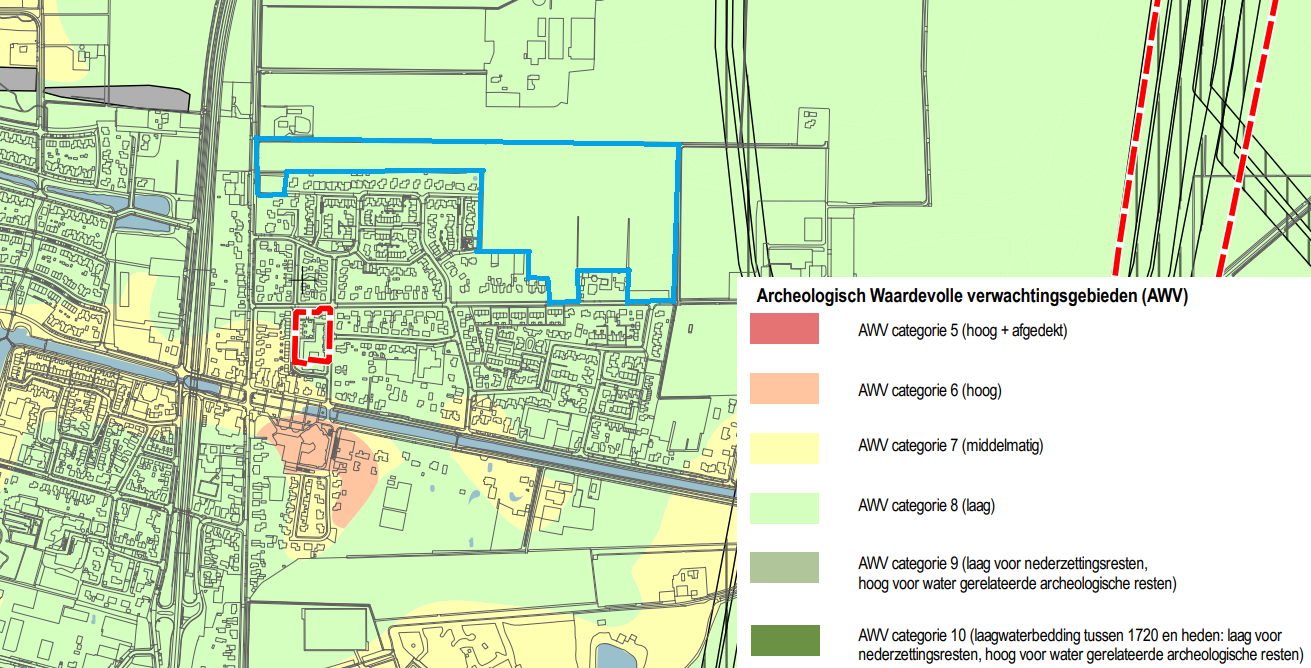 afbeelding "i_NL.IMRO.0148.LWaterinkweg-vs02_0008.png"