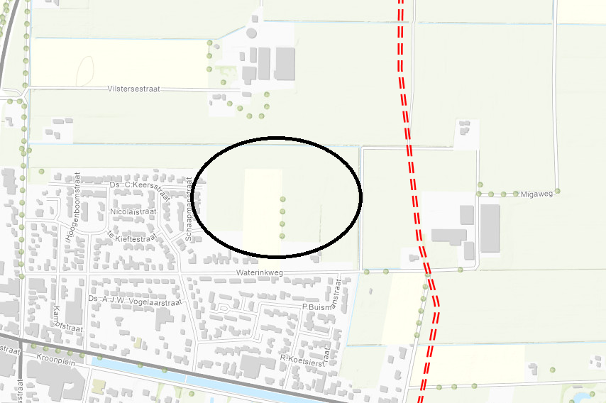 afbeelding "i_NL.IMRO.0148.LWaterinkweg-vs02_0009.png"